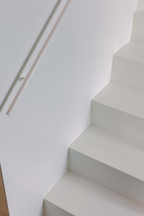 Huswell - House K Located In The Center Of Kortrijk Villa Exterior photo